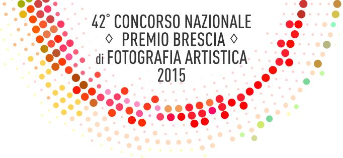 2015 premio fotografia artistica