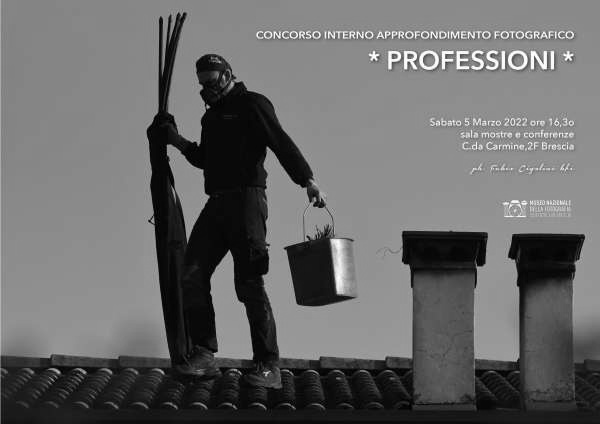 professioni (Fabio Cigolini)