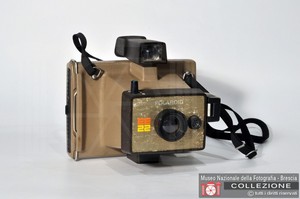 EE22 (Land Camera)