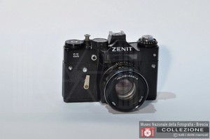 ZENIT-11