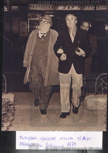 foto G.Ciglia Fabrizi-Palermo 1977 f.16