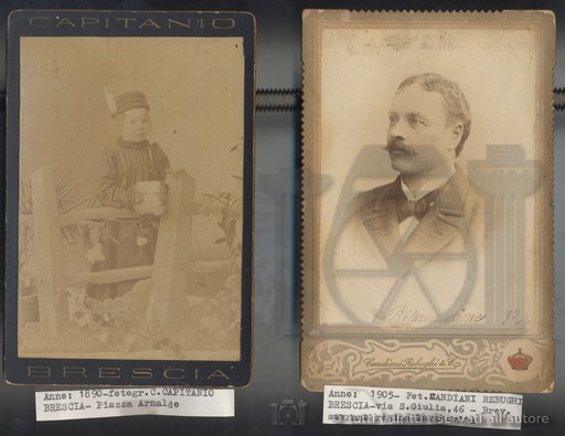 foto Capitanio 1890-foto Candiani Rebughi 1905 f.12