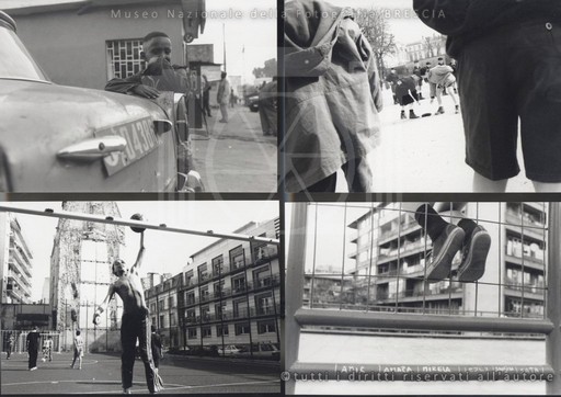 f.Nicola LUX Sarajevo 2000-Parigi 1998-Parigi 1998-Addis Abebe 2000 f11
