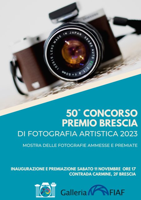 PremioBrescia 2023