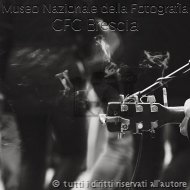 AndreaSilini-Musicisinthestreets