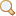 bruno-faglia-visione-2