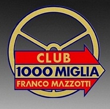 1000miglia-club