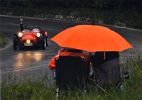 millemiglia2012-1-small