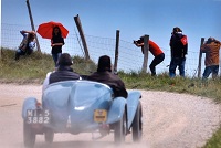 millemiglia2012-4-small