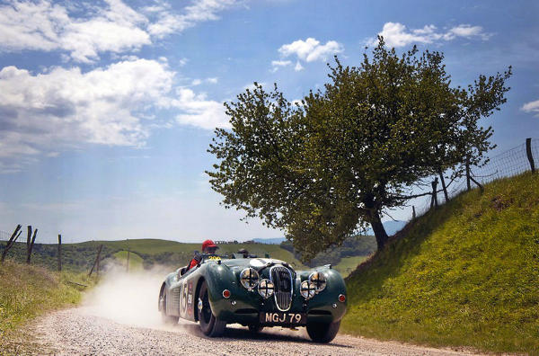 millemiglia2012 6