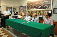 millemiglia premiazione1-small