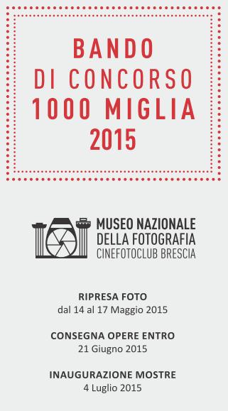 2015-bando-1000-miglia