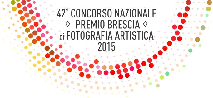 2015 premio fotografia artistica
