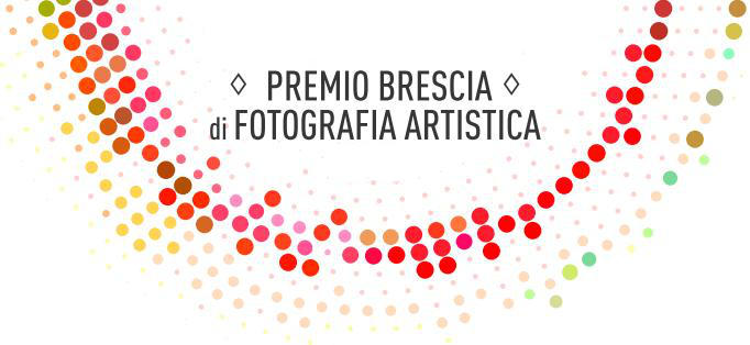 premio fotografia artistica