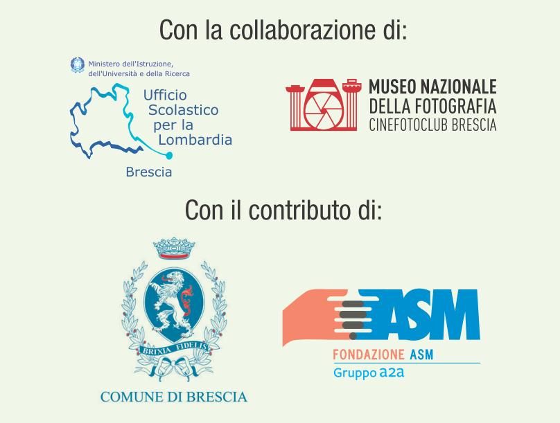 relazioni-in-un-click-collaboration