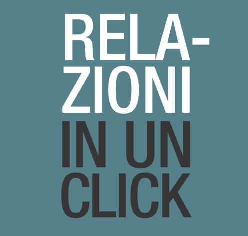 relazioni-in-un-click