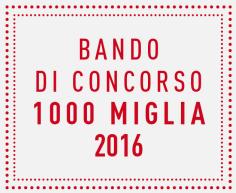 mille miglia bando 2016 box