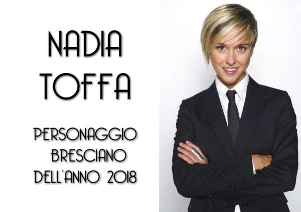 TOFFA 2018 INAG