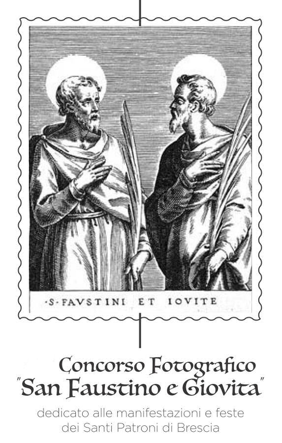 san faustino generico