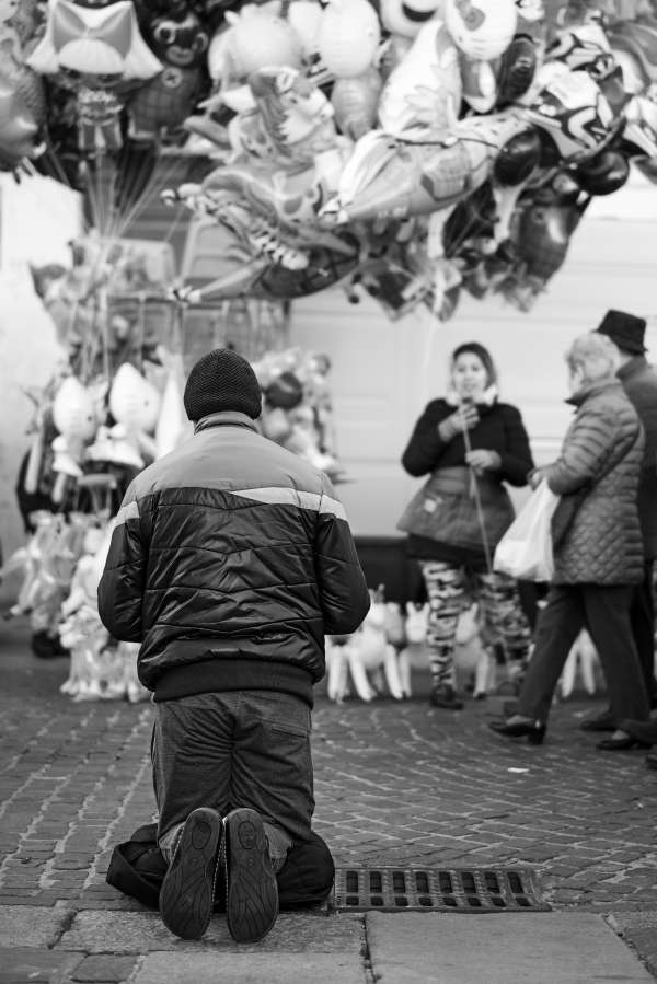 5 Massimiliano Ferrari SAN FAUSTINO DEGLI ULTIMI