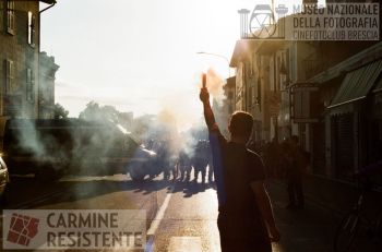Carmine_Ribelle-2020_07