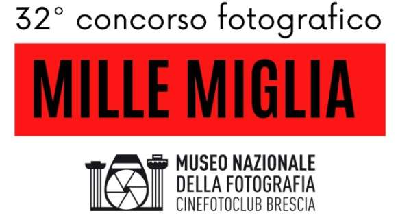 1000 miglia concorso premiazione