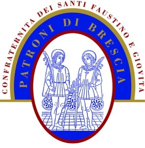 sanfaustino-logo-01