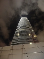 1-w175