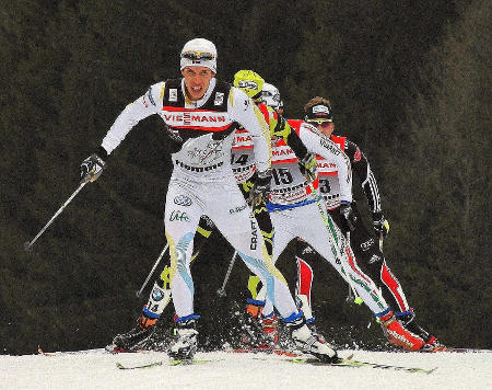 sport 2016 5