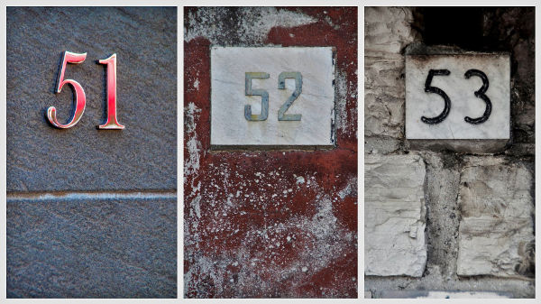 trittico 2016 1°