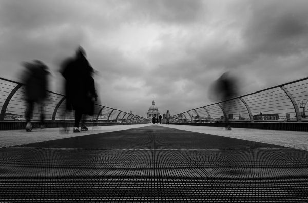 street-photography-le-vincitrici