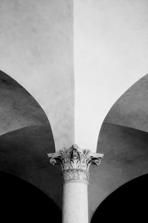 archiettura
