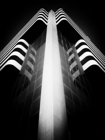 archiettura 2017 4