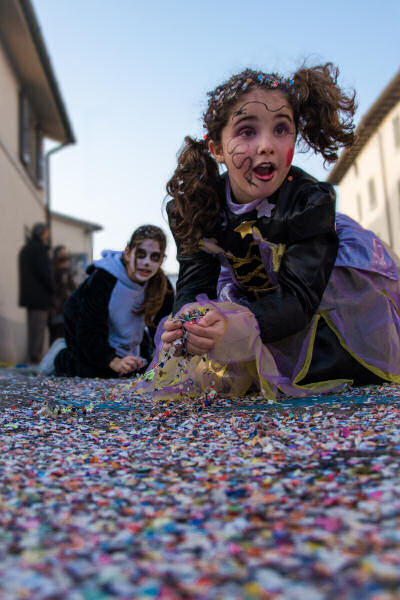 carnevale-le-vincitrici