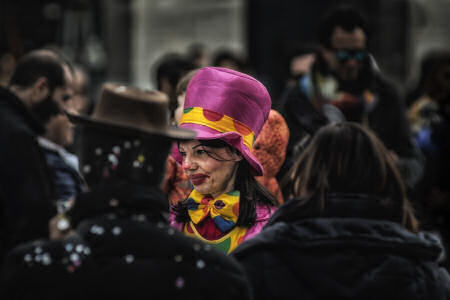 Carnevale 2017  3