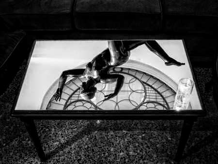 riflessi 2017  Diego Bernardini 