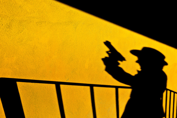 Giallo 2017 1 rizzini