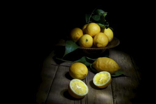 Giallo 2017 4 bellini