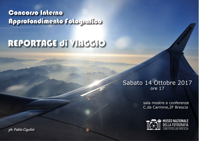 viaggio
