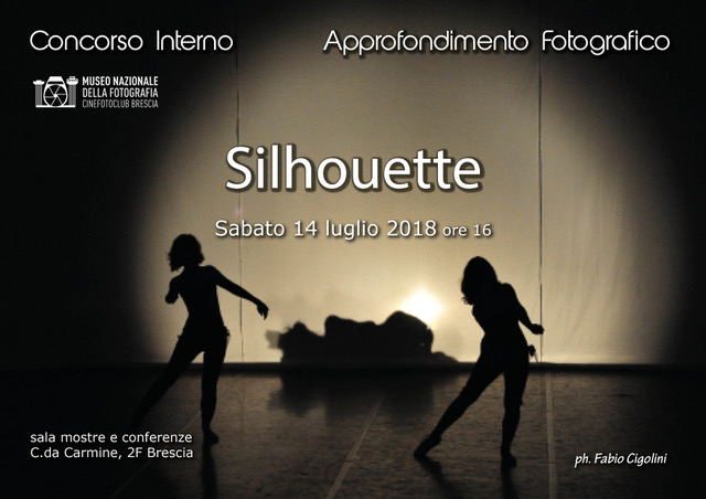 07 loc.silhouette