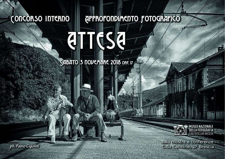 10 attesa