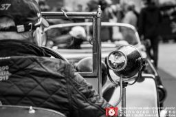 MassimilianoFerrari-MilleMiglia2019