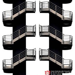MassimilianoFerrari-StairwayToHeaven