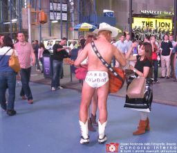 FRANCESCOBERTELLA-COWBOY.jpg