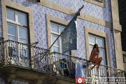 FRANCESCOBERTELLA-Hporto.jpg