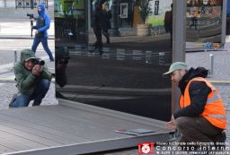Muchetti_fotografi-in-piazza