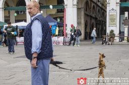 NicolaParacchini-allarme