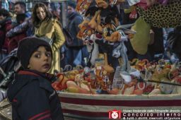 RossanaPellegrino-street2