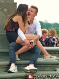 Tiziana_2