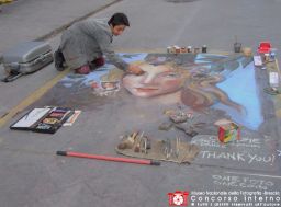 Tiziana_3